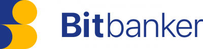bitbanker.org
