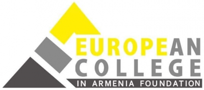 The European College in Armenia